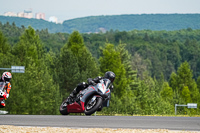 Slovakia-Ring;event-digital-images;motorbikes;no-limits;peter-wileman-photography;trackday;trackday-digital-images
